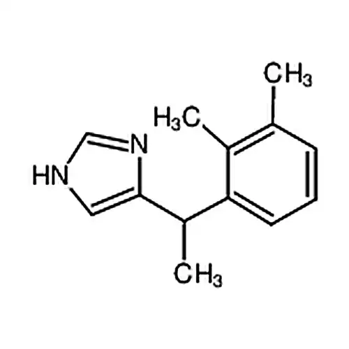 Medetomidine