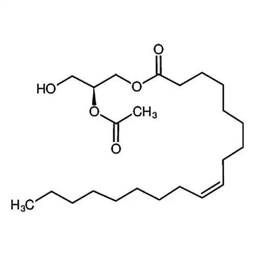 1-Oleoyl-2-acetyl-sn-glycerol (OAG)