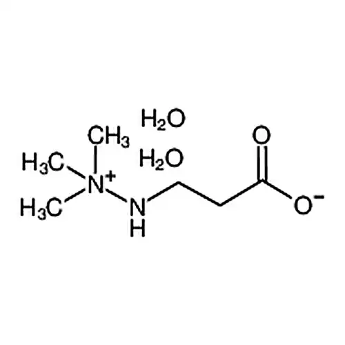 Mildronate dihydrate