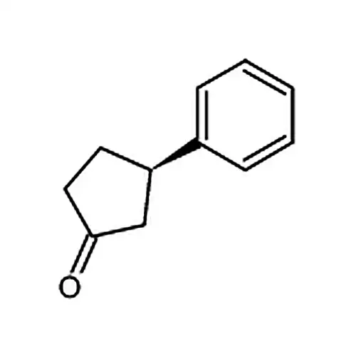 (S)-3-フェニル环ペンチルケトン