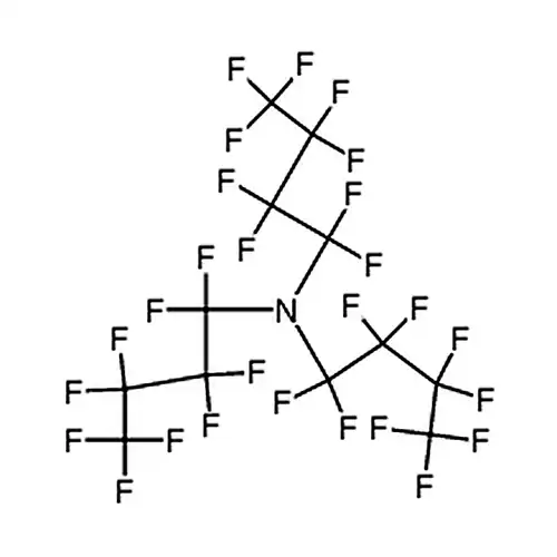 Perfluoro-2-butyltetrahydrofuran