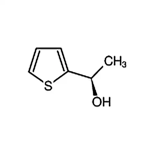 (R)-1-(チオフェン-2-基)エタノール