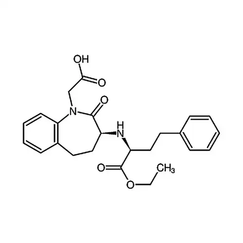 Benazepril