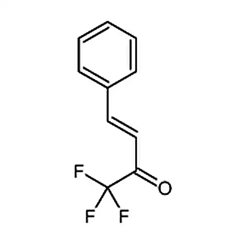 1,1,1-三불소-4-페닐부틸-3-엔-2-케톤
