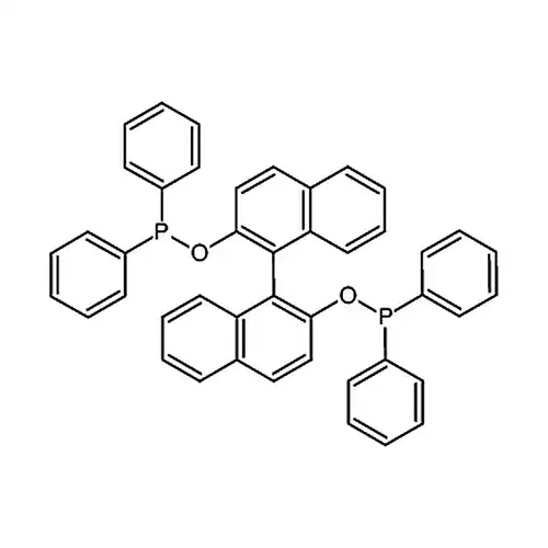 2,2'-双(二페닐산소膦)-1,1'-联萘