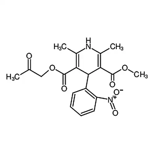Aranidipine