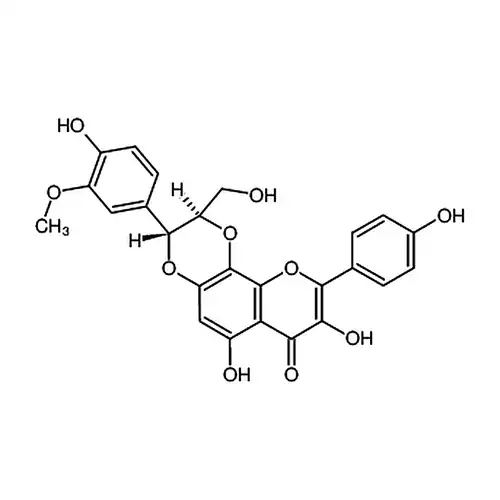 Rhodiolin