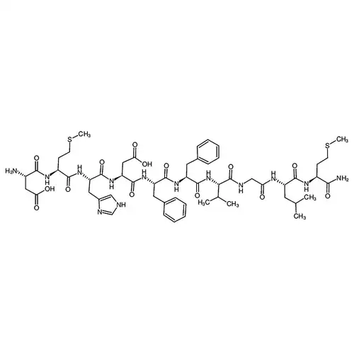 Neurokinin B