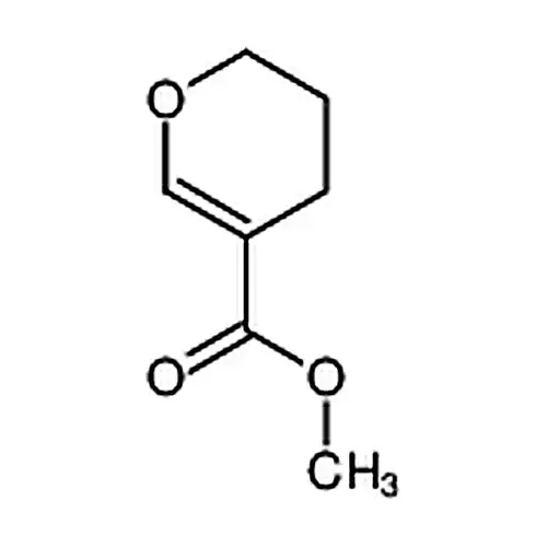 Methyl 3,4-Dihydro-2H-pyran-5-carboxylate