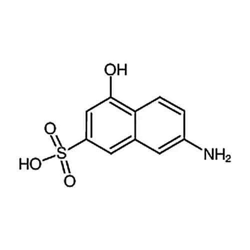 6-Amino-1-naphthol-3-sulfonic Acid Hydrate