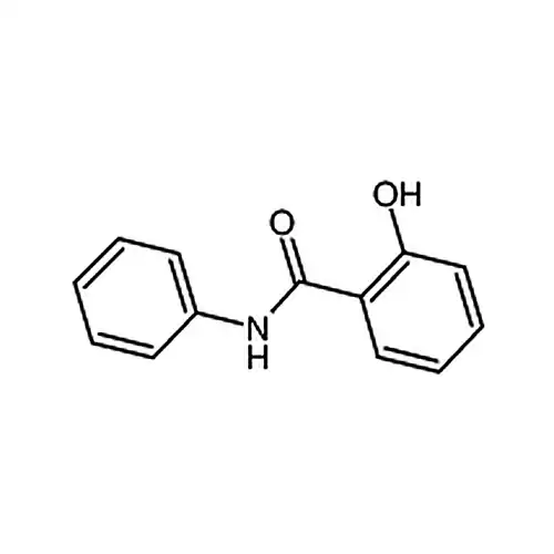 Salicylanilide