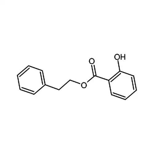 Phenethyl salicylate