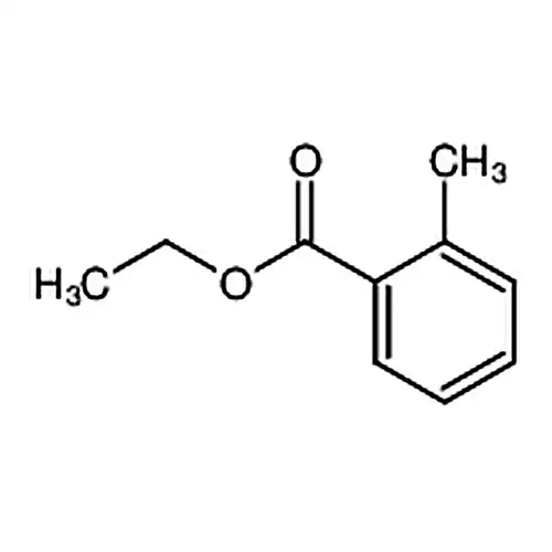 邻メチルベンゼンギ酸エチルエステル