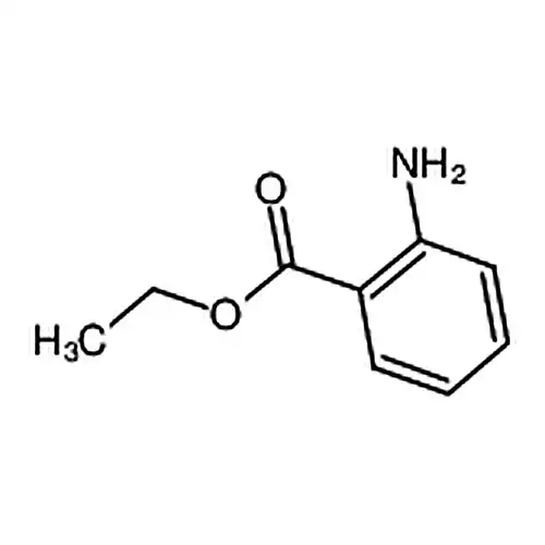 Ethyl anthranilate