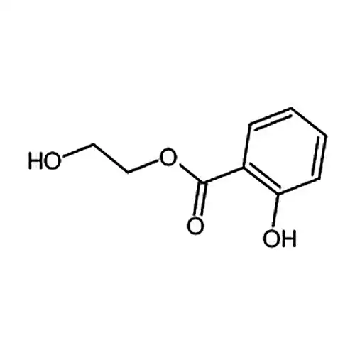 Ethylene glycol monosali