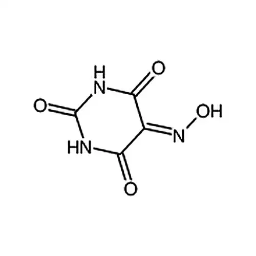 VIOLURIC ACID