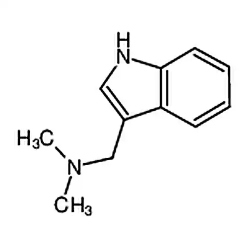 Gramine