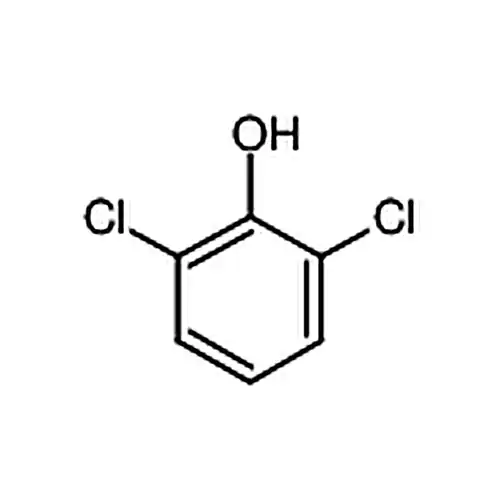 2,6-Dichlorophenol