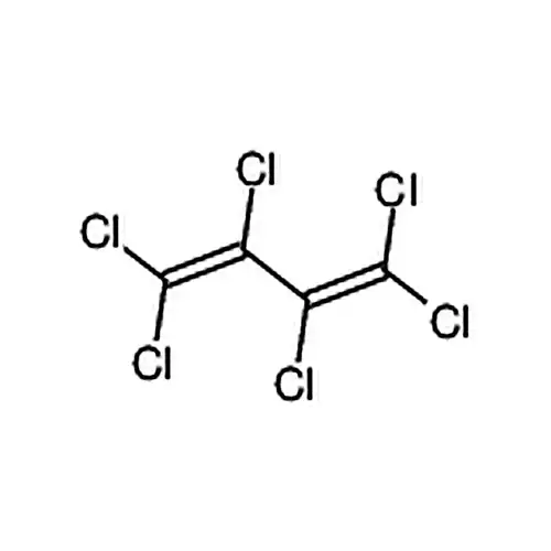 Hexachloro-1,3-butadiene
