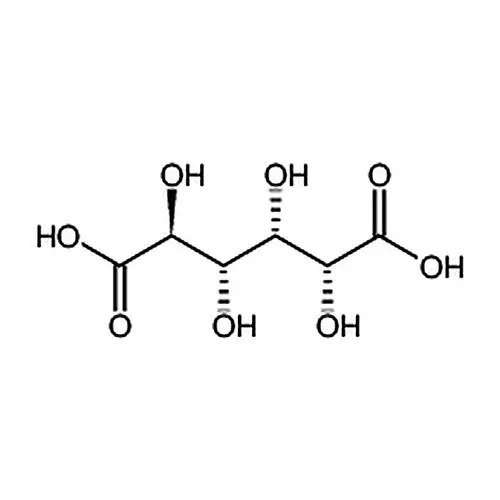 D-Glucaric acid