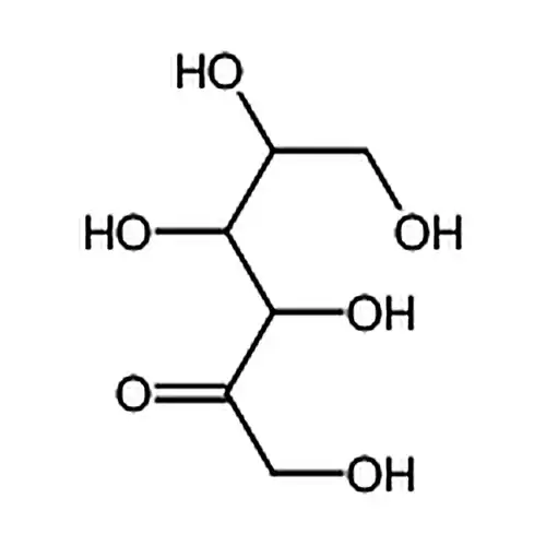 L-(-)-Sorbose