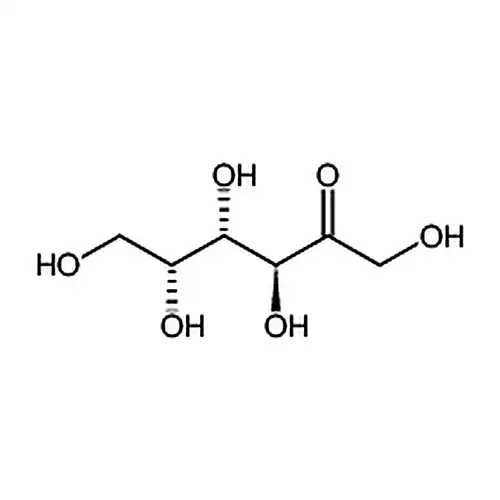 D-Tagatose