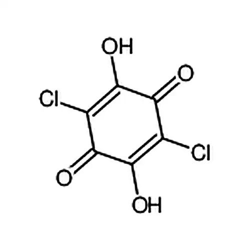 Chloranilic acid