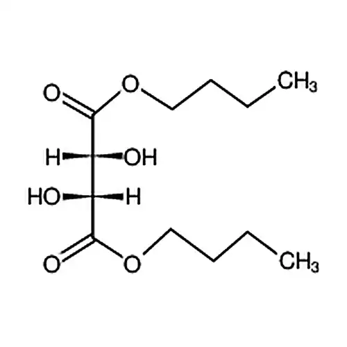 Dibutyl L-(+)-Tartrate
