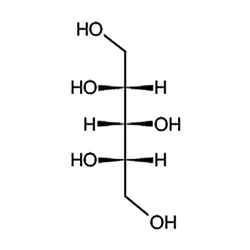 Xylitol