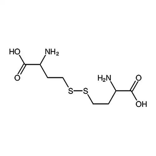 DL-Homocystine