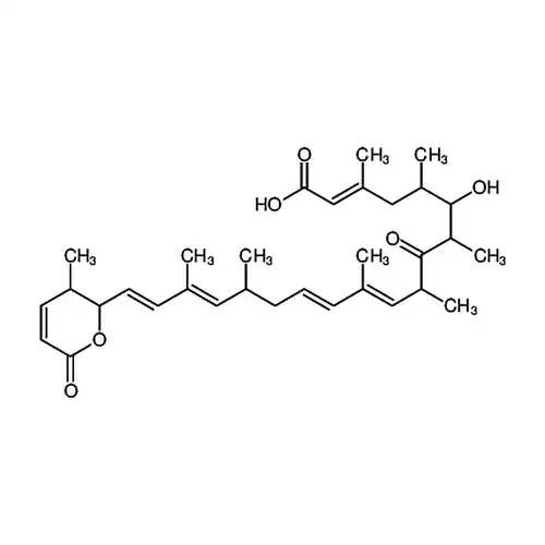 Leptomycin A