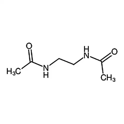 N,N'-Diacetylethylenediamine