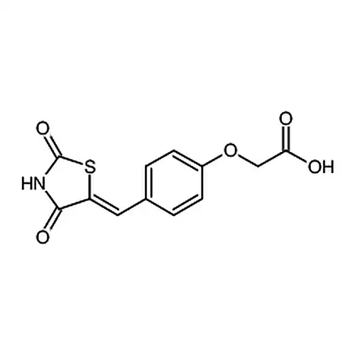 GPR35 agonist 4
