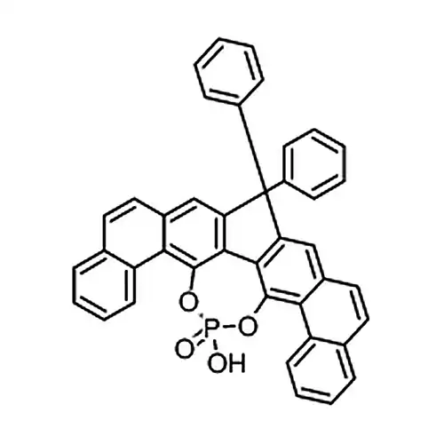 R-VAPOL膦산에스테르
