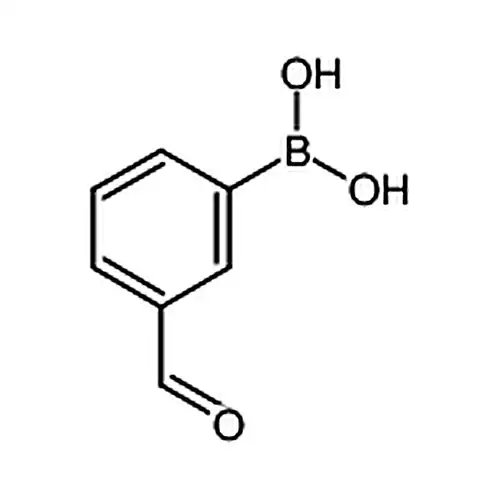 3-メチル酰基ベンゼンホウ酸