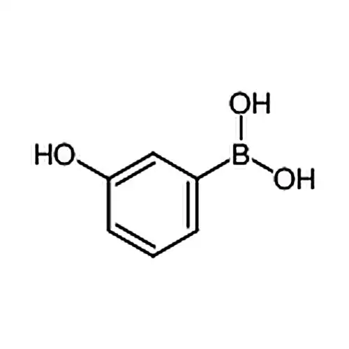 3-ヒドロキシベンゼンホウ酸