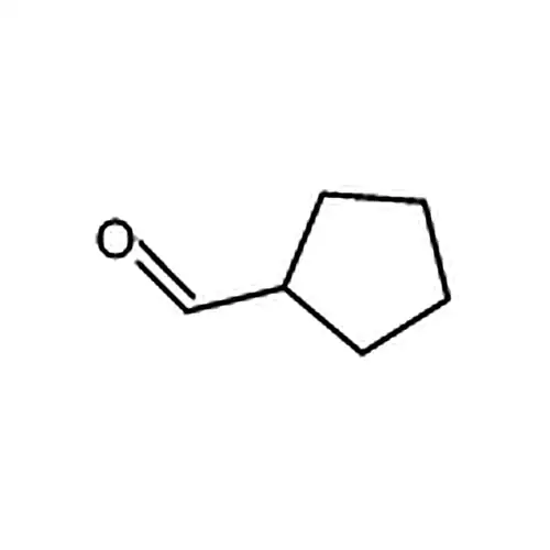 Cyclopentanecarboxaldehyde