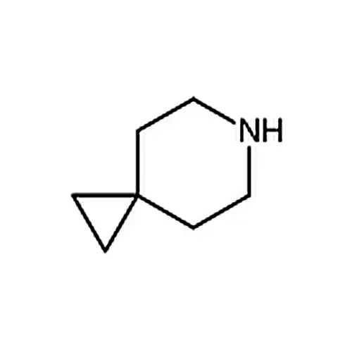 6-азота杂螺[2.5]октилалкан