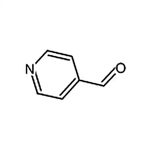 피리딘-4-포름알데히드