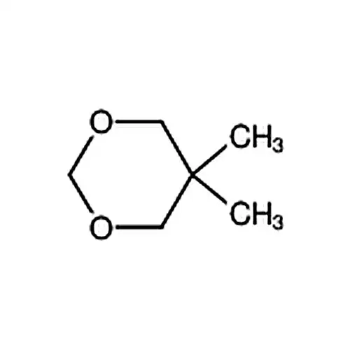 5,5-디메틸-1,3-二噁알칸