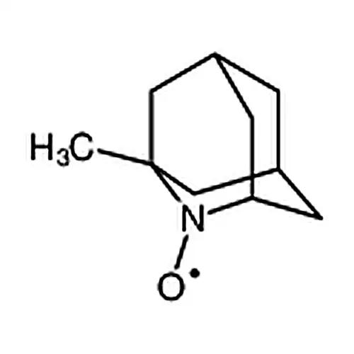 1-Methyl-2-azaadamantane-N-oxyl