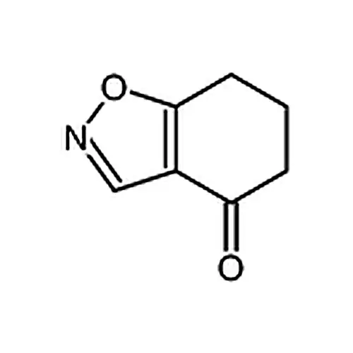 6，7-二水素-1，2-ベンゼン并异恶唑-4(5H)-ケトン