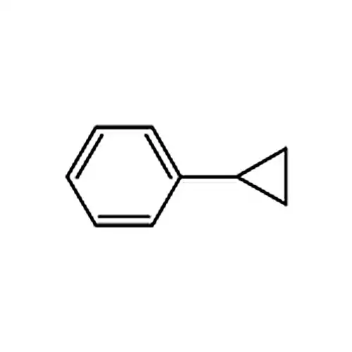 Cyclopropylbenzene