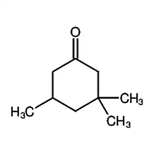 3，3，5-三메틸环헥실케톤
