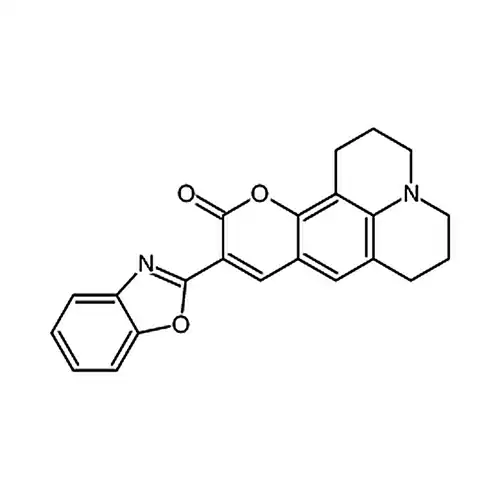 Coumarin 525