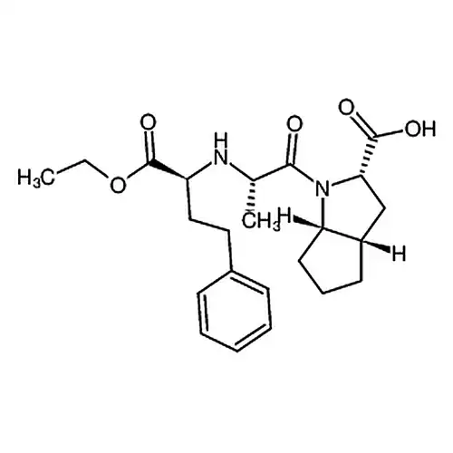 Ramipril