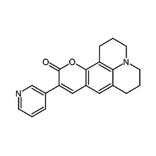 Coumarin 510