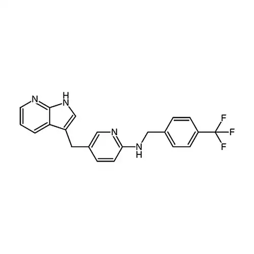 PLX647
