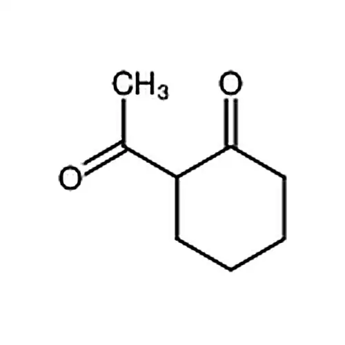 2-Acetylcyclohexanone