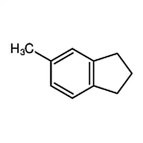 5-메틸-2,3-二수소-1H-茚